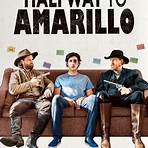 Halfway to Amarillo movie5