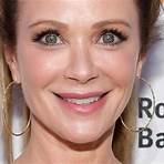 How old is Lauren Holly from 'Hill Street Blues'?1