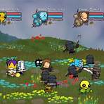 castle crashers jogar4