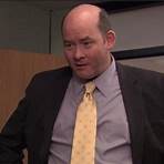 david koechner the office3