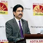 Aditya Vikram Birla3