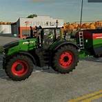 farming simulator 20222