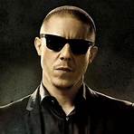 Theo Rossi1