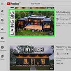 youtube mini player outside browser3