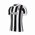 juventus store official4