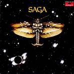 Saga (band)2