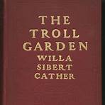 The Troll Garden1