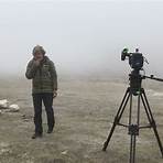 Messner Film1