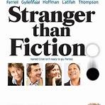 stranger than fiction (2006 film) english1