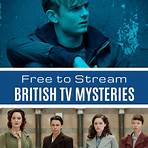 Murder (British TV series)4