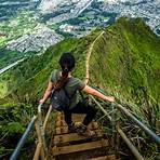 stairway to heaven hawaii4