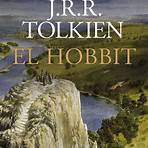 el hobbit libro pdf completo3