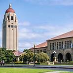 Universidad Stanford1