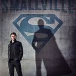 Smallville2