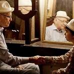 Norman Lear: Just Another Version of You filme3