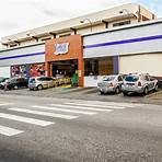 supermercado violeta freguesia do o1