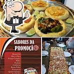 bona pizza ataíde4