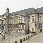Luik (stad) wikipedia2