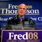 fred thompson dies4