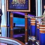 Jeopardy! Masters Reviews4