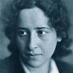 Hannah Arendt4