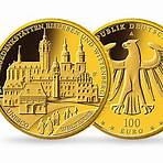 mdm deutsche münze 20 euro1