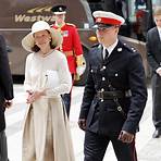 lady sarah chatto today5