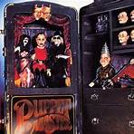 Puppet Master film1