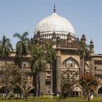Bombay, Bombay State, India2