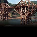 A Ponte do Rio Kwai1