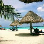 maldives resorts1