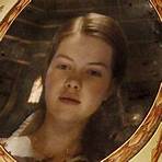 Is the voyage of the Dawn Treader bad?2