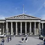 the british museum informationen3