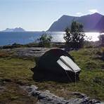 camping hamar norwegen4