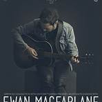 Ewan MacFarlane4