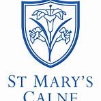 st mary's day school4