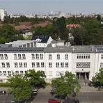 Köllnisches Gymnasium3