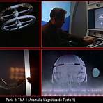 2001 a space odyssey online3