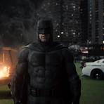 batman v superman: dawn of justice filme4