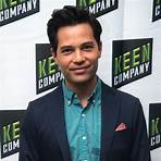 Jason Tam2