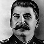 iósif stalin biografía1