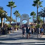 Condado de Los Angeles, Califórnia, Estados Unidos5