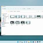 windows 11 test5