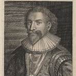 William Herbert, 3rd Earl of Pembroke5