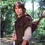 Robin Hood: Prince of Thieves4