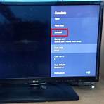 how to get wifi on the tube tv box2