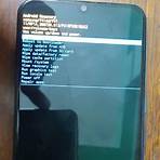 how to reset a blackberry 8250 smartphone how to fix screen door1