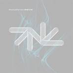 roni size new forms 22