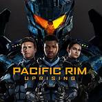 Pacific Rim: Uprising3