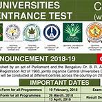 Central University of Kashmir3